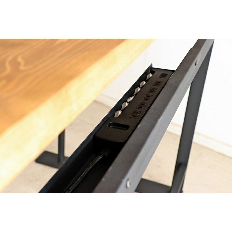With friends120 desk デスク パソコンデスク 木製 ワークデスク 作業台 学習デスク 机 在宅 リモートワーク おしゃれ |  | 03