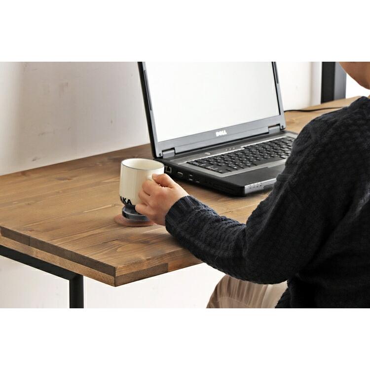 With friends120 desk デスク パソコンデスク 木製 ワークデスク 作業台 学習デスク 机 在宅 リモートワーク おしゃれ |  | 08