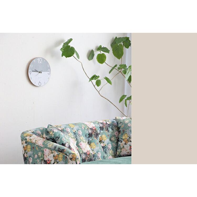 ナチュリアソファ 2人掛け 2人がけ おしゃれ 高級感 フロアソファー リビングソファー |  | 07