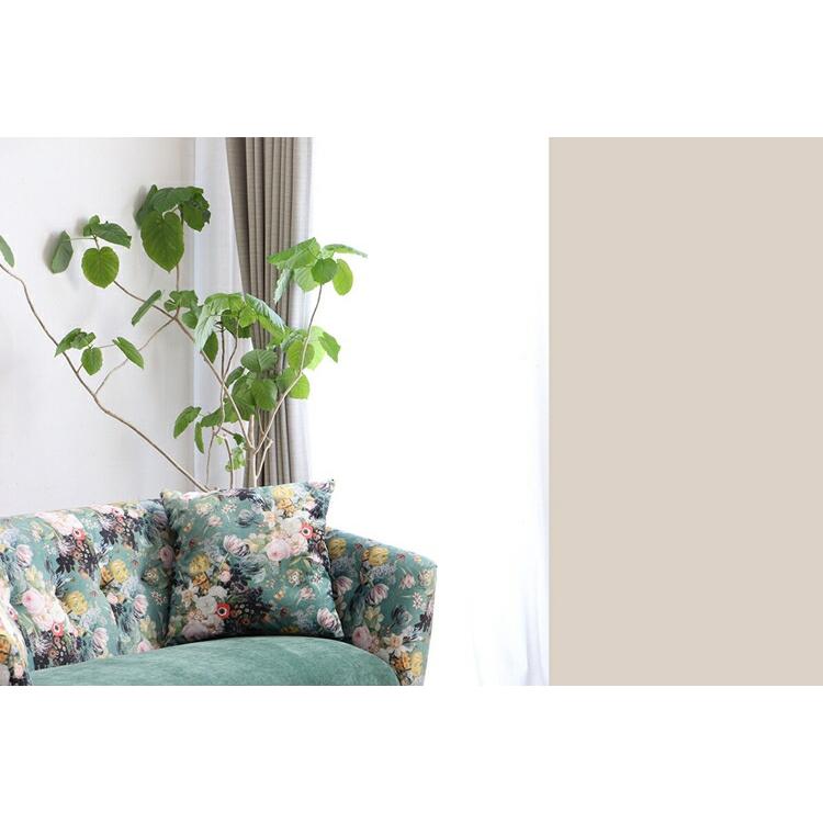 ナチュリアソファ 2人掛け 2人がけ おしゃれ 高級感 フロアソファー リビングソファー |  | 08