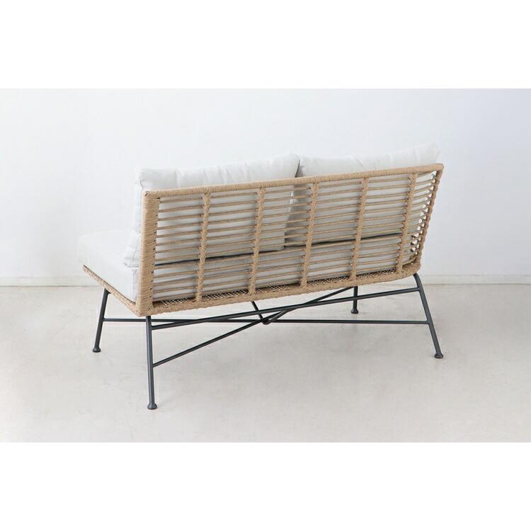 リゾネアシリーズ カウチソファ（座って右肘Rタイプ） 2人掛け おしゃれ 高級感 フロアソファー リビングソファー |  | 01