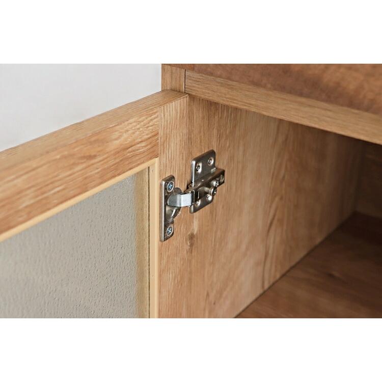 ヴィンテージカウンター 幅120cm キッチンカウンター 引き出し 収納 木製 レンジ台 作業台 ワークデスク おしゃれ キッチンラック キッチン収納 間仕切り |  | 03