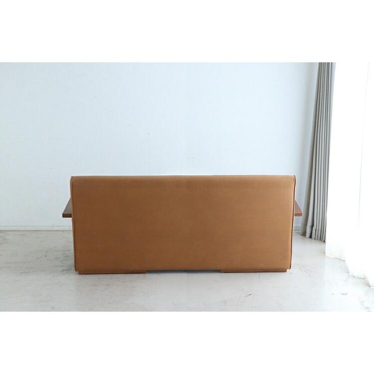 アモールソファ 3人掛け おしゃれ 高級感 フロアソファー リビングソファー |  | 01