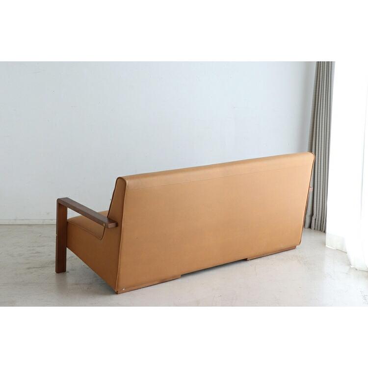 アモールソファ 3人掛け おしゃれ 高級感 フロアソファー リビングソファー |  | 02