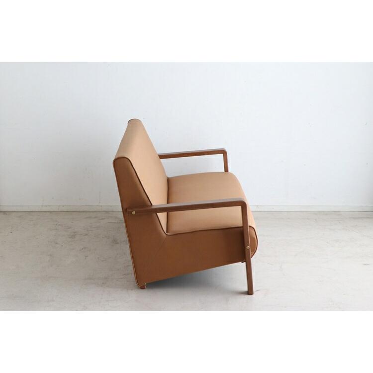 アモールソファ 3人掛け おしゃれ 高級感 フロアソファー リビングソファー |  | 03