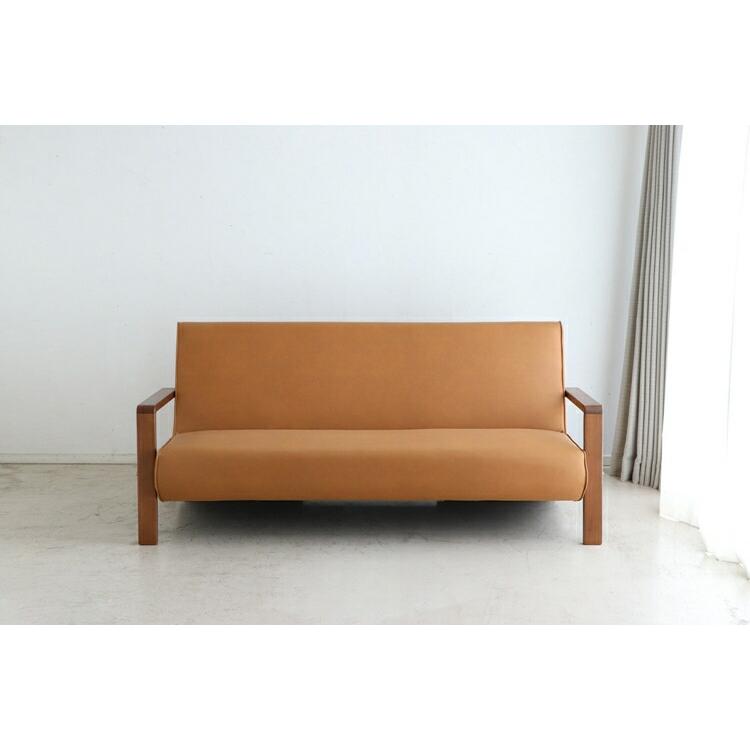 アモールソファ 3人掛け おしゃれ 高級感 フロアソファー リビングソファー |  | 04