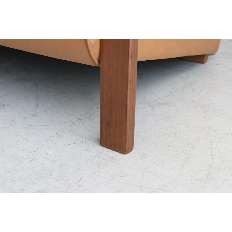 アモールソファ 3人掛け おしゃれ 高級感 フロアソファー リビングソファー |  | 05