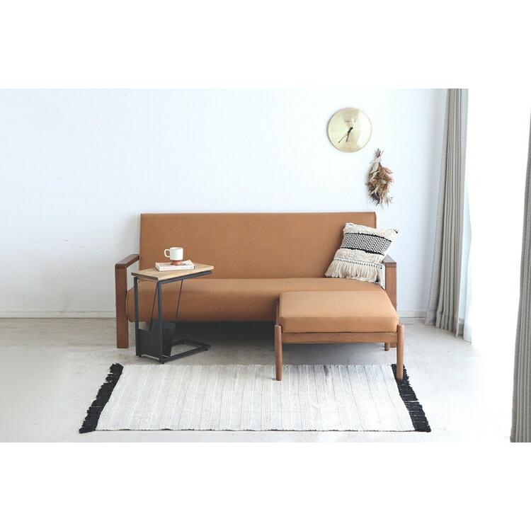 アモールソファ 3人掛け おしゃれ 高級感 フロアソファー リビングソファー |  | 07