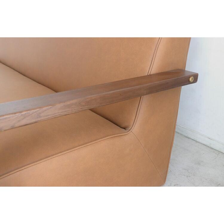 アモールソファ 3人掛け おしゃれ 高級感 フロアソファー リビングソファー |  | 08