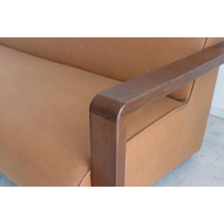 アモールソファ 3人掛け おしゃれ 高級感 フロアソファー リビングソファー |  | 09