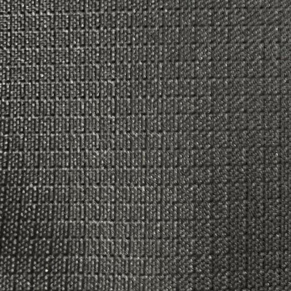 【LINA GINO】軽量ソフトビジネスバッグメンズ A4サイズ ブリーフタイプ おしゃれ ギフト プレゼント 大容量 出張 ノートパソコン |  | 04