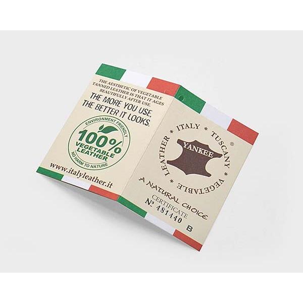 イタリアンレザー 二つ折り財布 札入れ中マチ付 牛革 メンズ 小銭入れ レザー 本革 薄い 二つ折り プレゼント ギフト スリム |  | 06