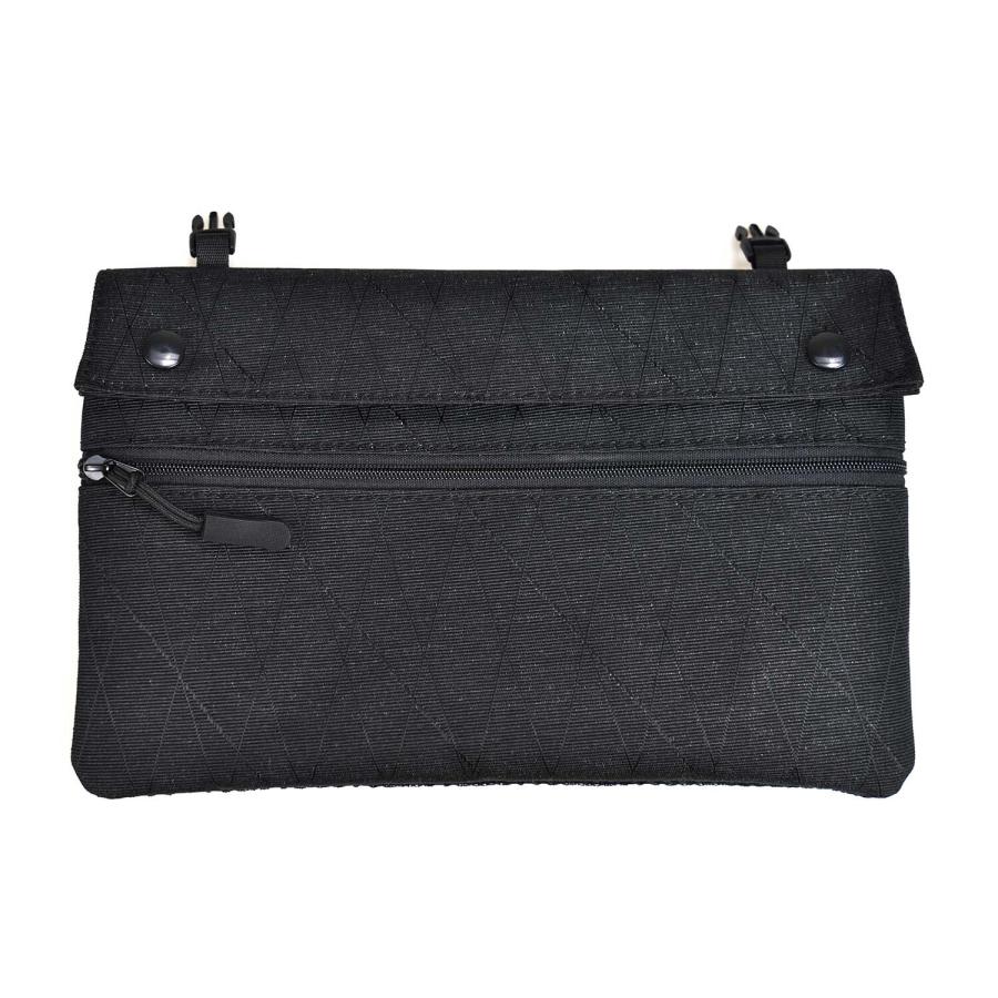 電熱 ブリーフ リュック USBポート付き  BAGGEX バジェックス サーモスト オールシーズン 発熱 スマホ充電 おしゃれ ギフト 大容量 出張 ノートパソコン |  | 08