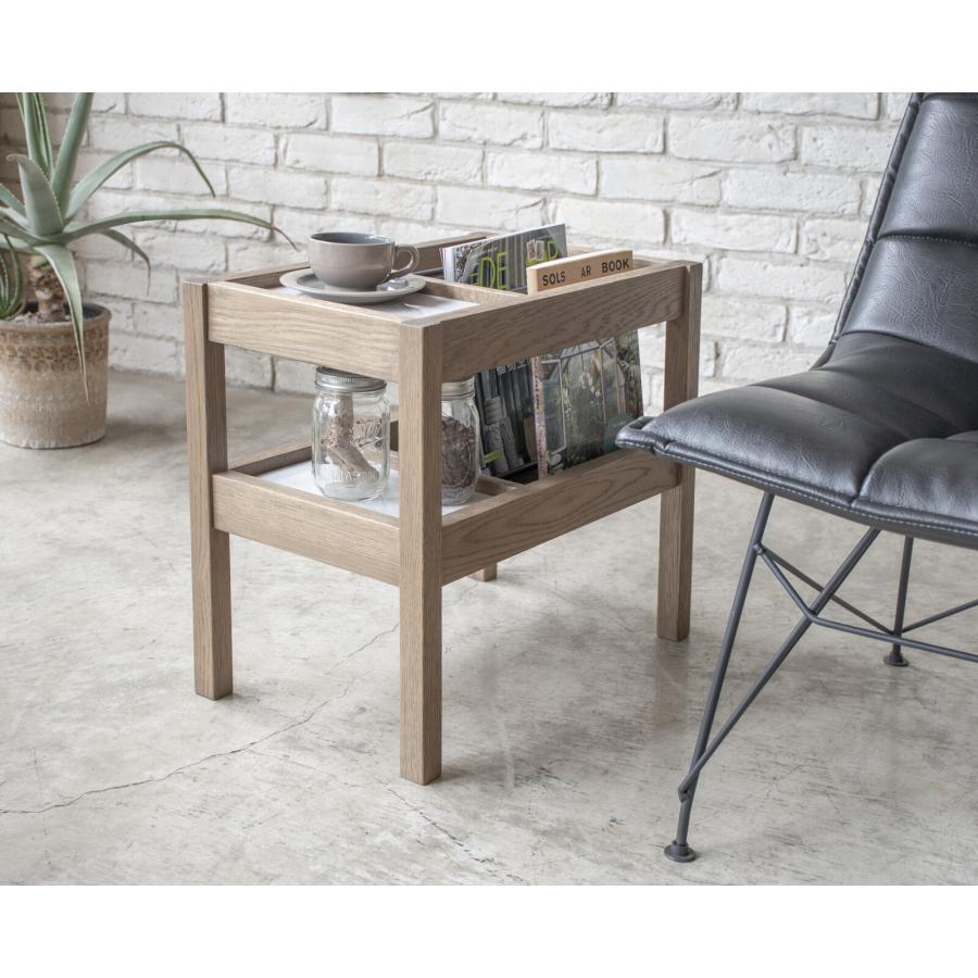 サイドテーブル ナイトテーブル おしゃれ 北欧 モダン アジアン レトロ ヴィンテージ 和モダン ソファサイド テーブルサイド 木目 大理石 木製 高級感 |  | 01