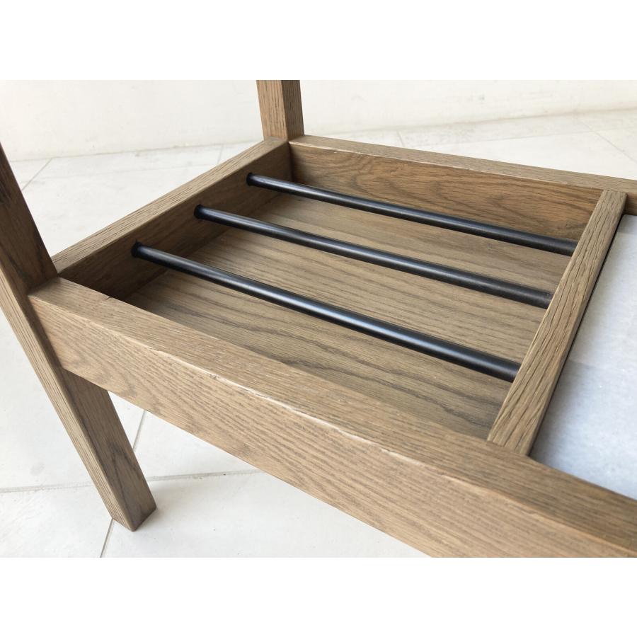 サイドテーブル ナイトテーブル おしゃれ 北欧 モダン アジアン レトロ ヴィンテージ 和モダン ソファサイド テーブルサイド 木目 大理石 木製 高級感 |  | 03