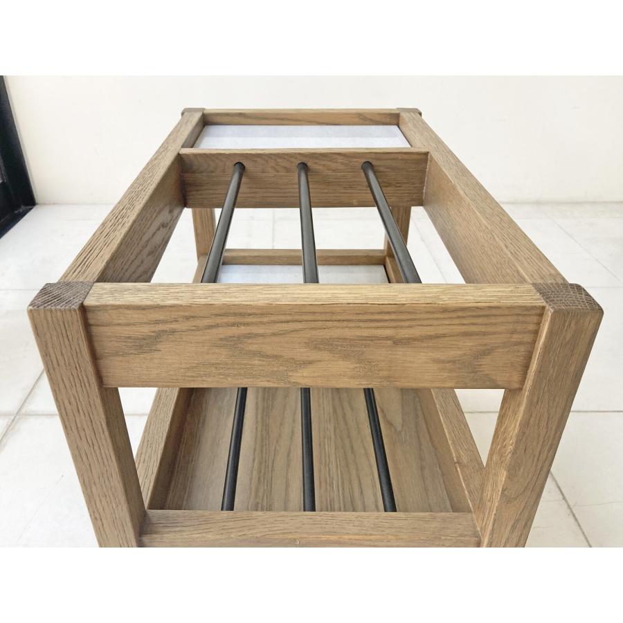 サイドテーブル ナイトテーブル おしゃれ 北欧 モダン アジアン レトロ ヴィンテージ 和モダン ソファサイド テーブルサイド 木目 大理石 木製 高級感 |  | 04