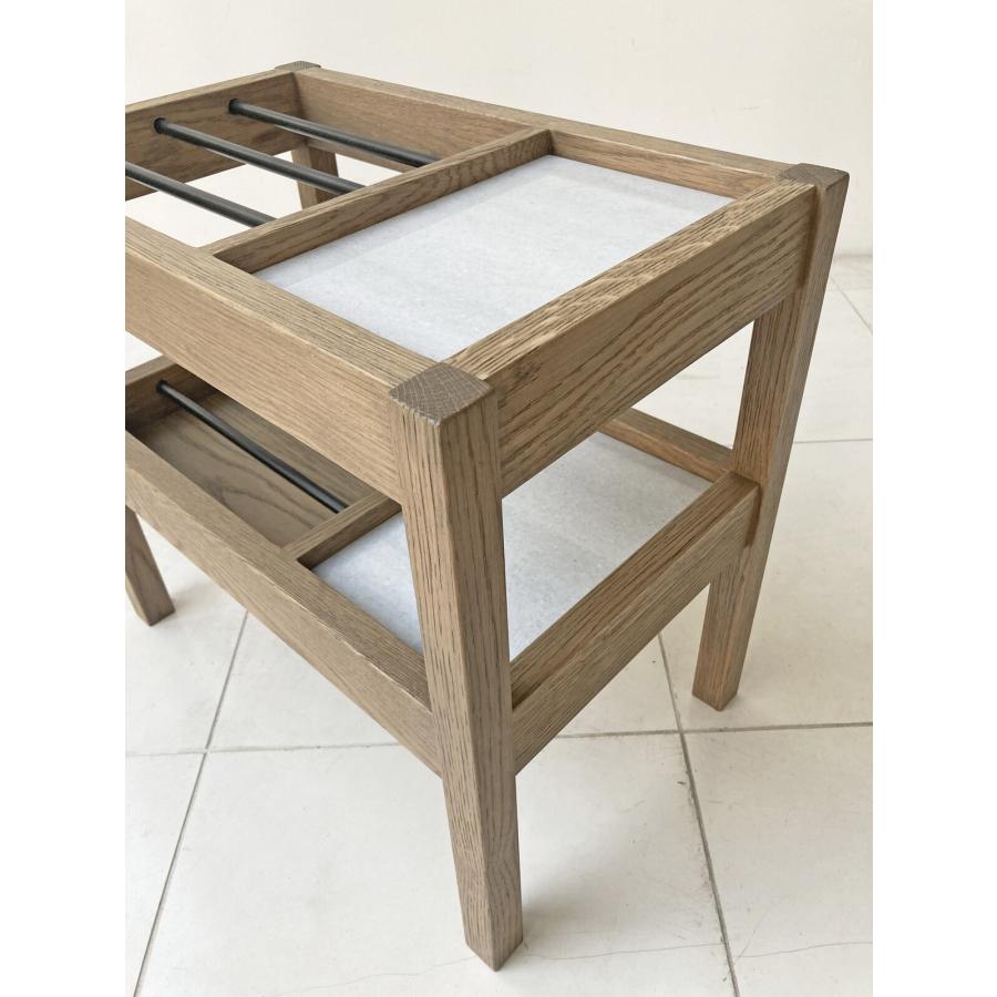 サイドテーブル ナイトテーブル おしゃれ 北欧 モダン アジアン レトロ ヴィンテージ 和モダン ソファサイド テーブルサイド 木目 大理石 木製 高級感 |  | 06