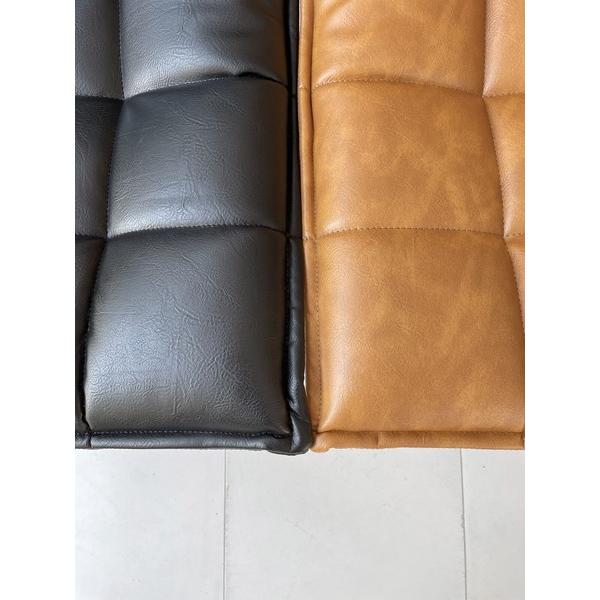 ファリーヌチェア PU YE デスクチェア リビング ダイニング チェアー 椅子 食卓 北欧 レトロ モダン ヴィンテージ カフェ風 おしゃれ |  | 05