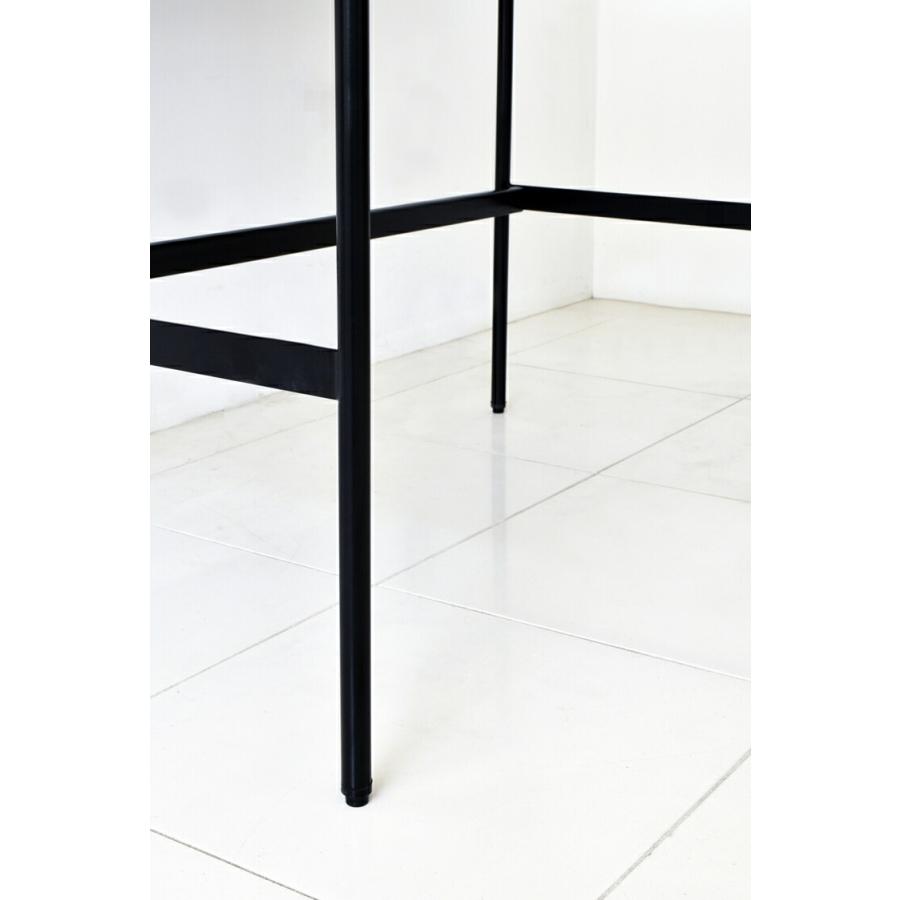 テレン ドレッシングテーブル おしゃれ アンティーク ドレッサー テーブル 化粧台 鏡台 引き出し 収納 リビング かわいい |  | 08