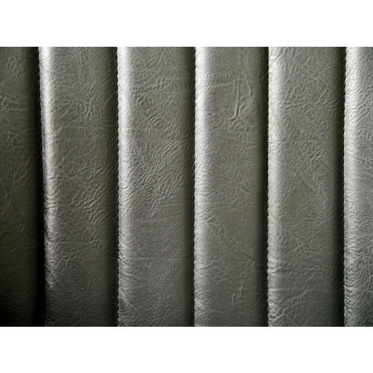 ゴードー チェア BK オフィスチェア ワークチェアー デスクチェア 高さ調整 在宅ワーク 椅子 いす パソコンチェア おしゃれ |  | 03