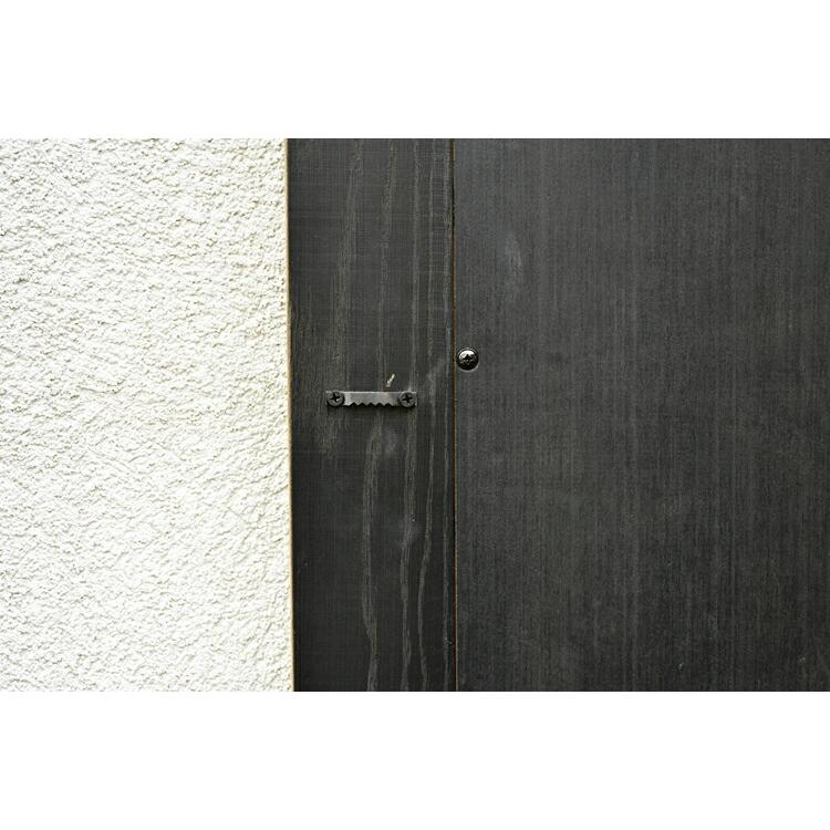 フィロモ ミラー（90cm×180cm） スタンドミラー 全身 鏡 姿見  大型 木製 ミラー アンティーク おしゃれ  スタイリッシュ 玄関 |  | 06