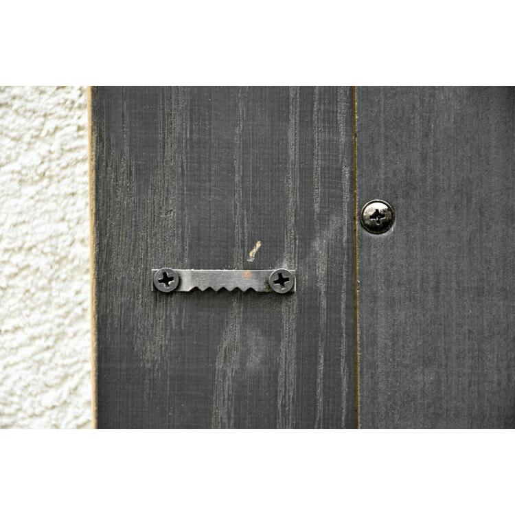 フィロモ ミラー（90cm×180cm） スタンドミラー 全身 鏡 姿見  大型 木製 ミラー アンティーク おしゃれ  スタイリッシュ 玄関 |  | 07