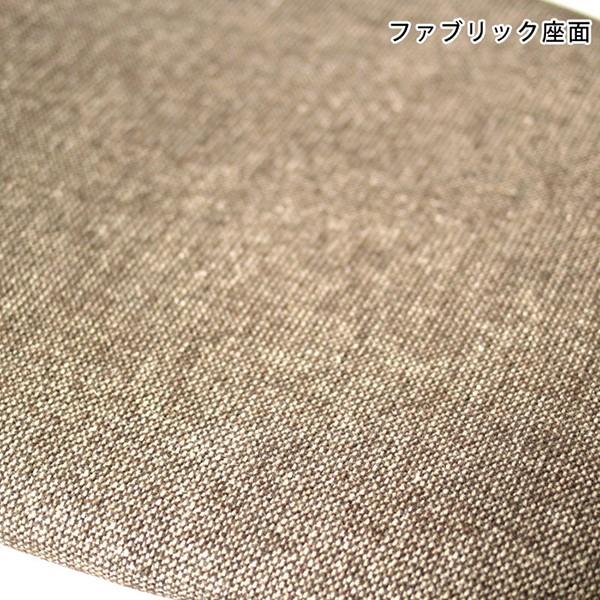 ダイニングチェア 1脚 食卓椅子 椅子 イス いす デザイナーズ ハンス・J・ウェグナー エルボチェア ラウンド おしゃれ 北欧 