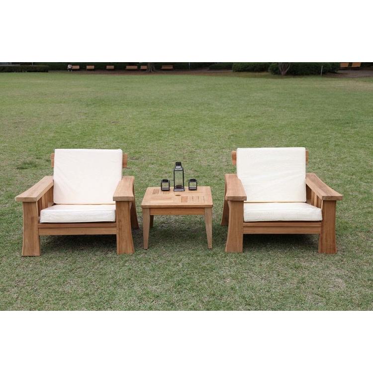 ヒーリングチェア用　背板クッションのみ | 