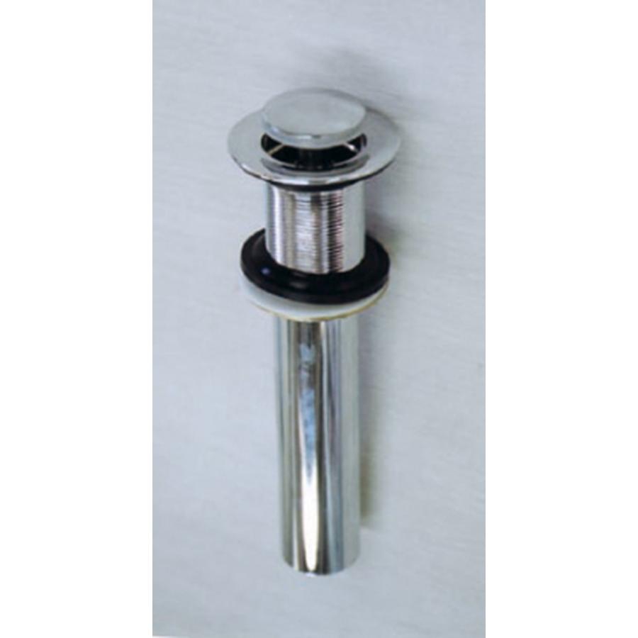 排水金具 ストレート 蛇口 ガーデニング 庭まわり 屋外 水道 水廻り | 