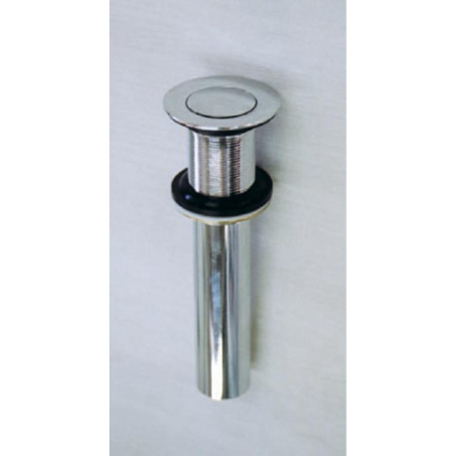 排水金具 ストレート 蛇口 ガーデニング 庭まわり 屋外 水道 水廻り |  | 01