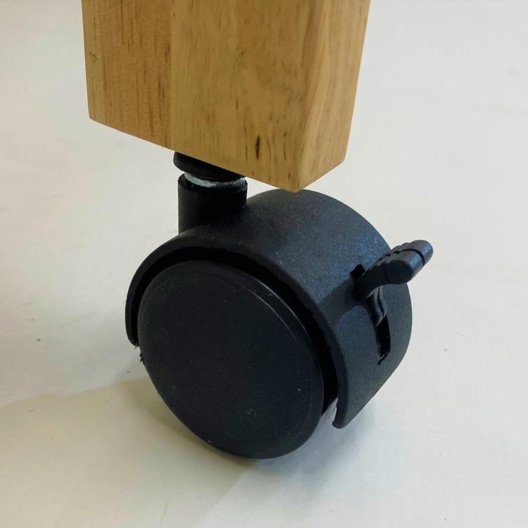天然木をふんだんに使ったナチュラルシリーズ  NATURAL SIGNATURE 片バタテーブル 伸長ダイニングテーブル 折りたたみ式 伸縮式テーブル 木製 |  | 05