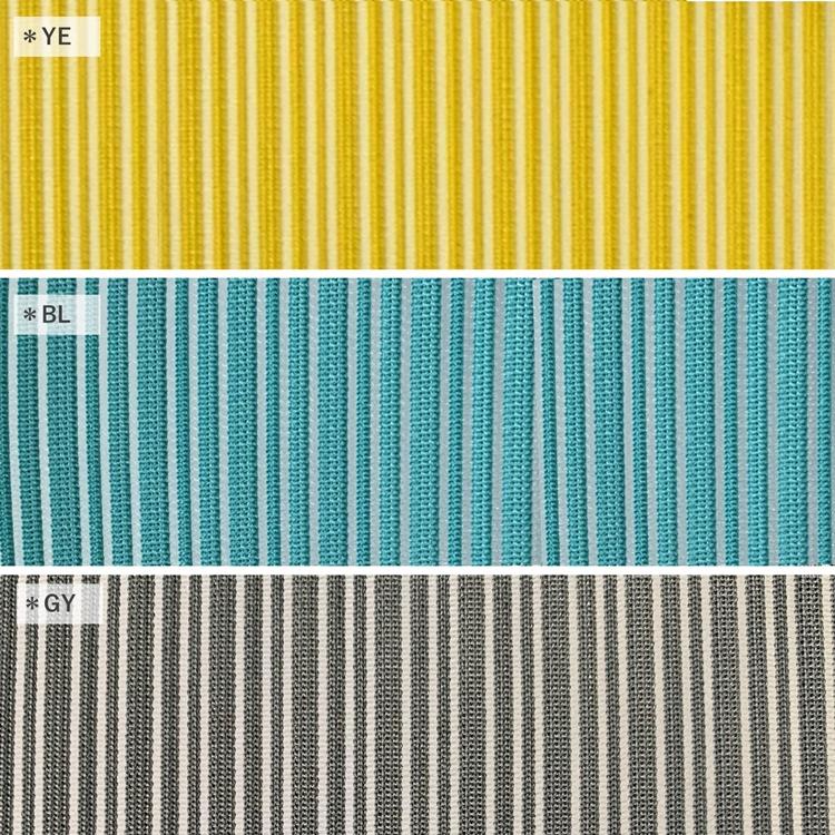 リクライニングもできる多機能オフィスチェア ハイバックチェア　ハイエ ヘッドレスト リクライニング ロッキング デスクチェア おしゃれ リモートワーク |  | 15