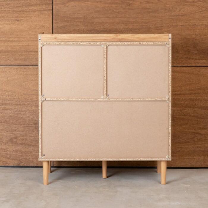 北欧スタイルのコンパクトシェルフ 84シェルフ ジュロディ コレクションラック ディスプレイラック アンティーク オープンシェルフ おしゃれ 北欧 リビング 収納 |  | 10