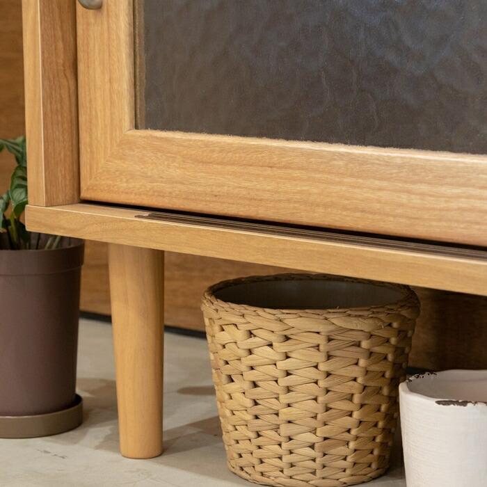 北欧スタイルのコンパクトシェルフ 84シェルフ ジュロディ コレクションラック ディスプレイラック アンティーク オープンシェルフ おしゃれ 北欧 リビング 収納 |  | 07