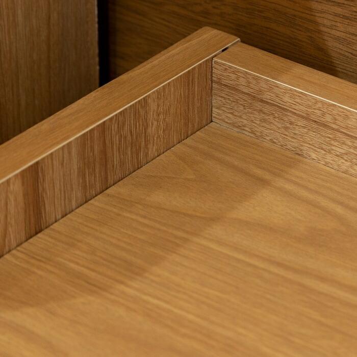 北欧スタイルのシンプルなサイドボード 84ボード ジェロディ コレクションラック ディスプレイラック アンティーク おしゃれ 北欧 リビング 収納 コンパクト |  | 10