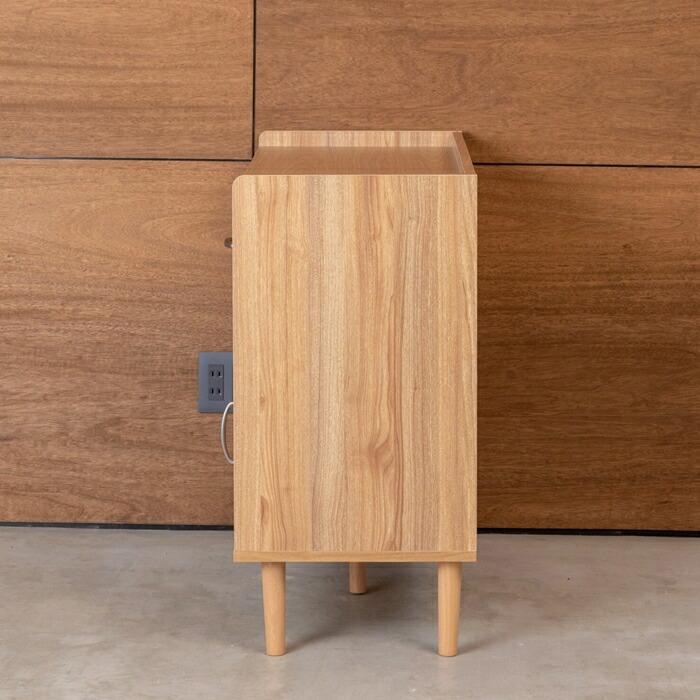 北欧スタイルのシンプルなサイドボード 84ボード ジェロディ コレクションラック ディスプレイラック アンティーク おしゃれ 北欧 リビング 収納 コンパクト |  | 12