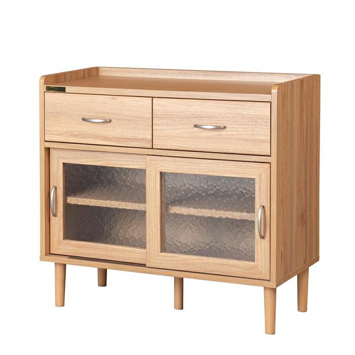 北欧スタイルのシンプルなサイドボード 84ボード ジェロディ コレクションラック ディスプレイラック アンティーク おしゃれ 北欧 リビング 収納 コンパクト |  | 14