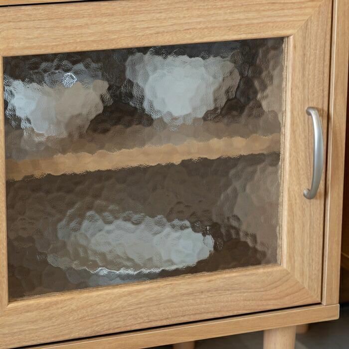 北欧スタイルのシンプルなサイドボード 84ボード ジェロディ コレクションラック ディスプレイラック アンティーク おしゃれ 北欧 リビング 収納 コンパクト |  | 08