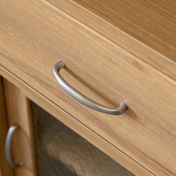 北欧スタイルのシンプルなサイドボード 84ボード ジェロディ コレクションラック ディスプレイラック アンティーク おしゃれ 北欧 リビング 収納 コンパクト |  | 09