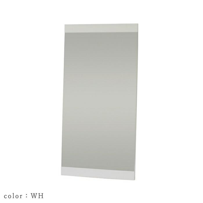 ワイドサイズが魅力のモダンな全身鏡 90ジャンボミラー ファントム 立て掛け 姿見 ワイド ダンス用 アンティーク おしゃれ 立て掛け 美容室 カガミ |  | 02