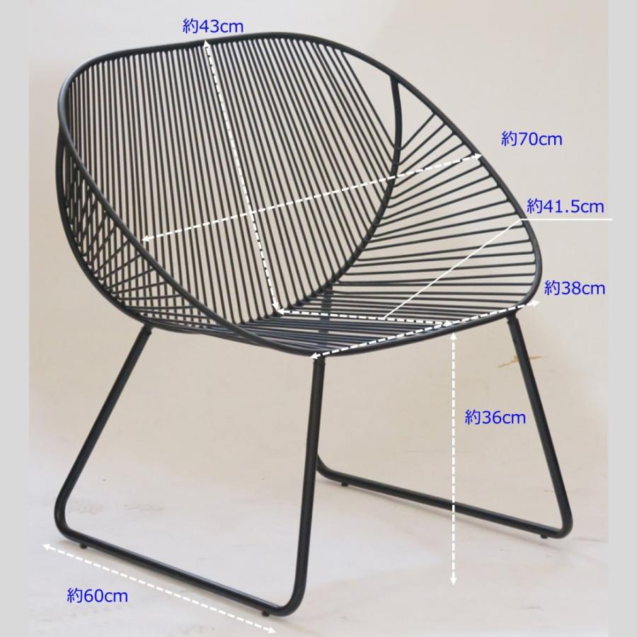 ワイドチェアー ゴールド アイアン パーソナルチェア 1人掛け 1人用 カフェチェアー リビング チェア 椅子 イス アンティーク おしゃれ |  | 03