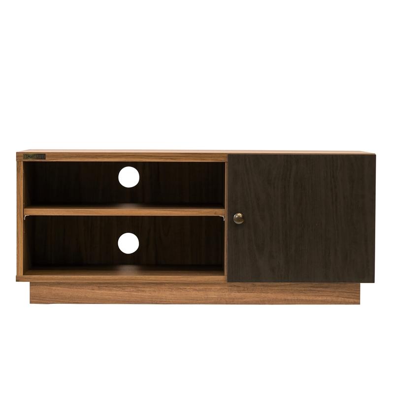 コンパクト TVボード 幅80cm ローボード テレビ台 テレビボード リビングボード TV台 TVボード AVボード ロータイプ おしゃれ |  | 01