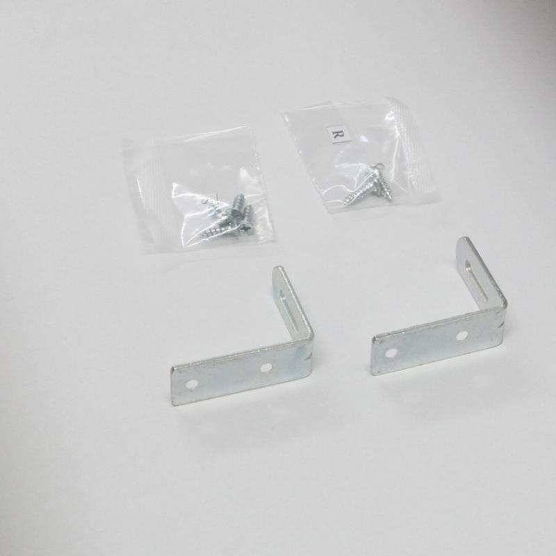 レンジ台 60幅 レンジボード キッチンボード カップボード コンセント キッチン収納 レンジラック ユリアン ホワイト シンプル 高級感 |  | 06