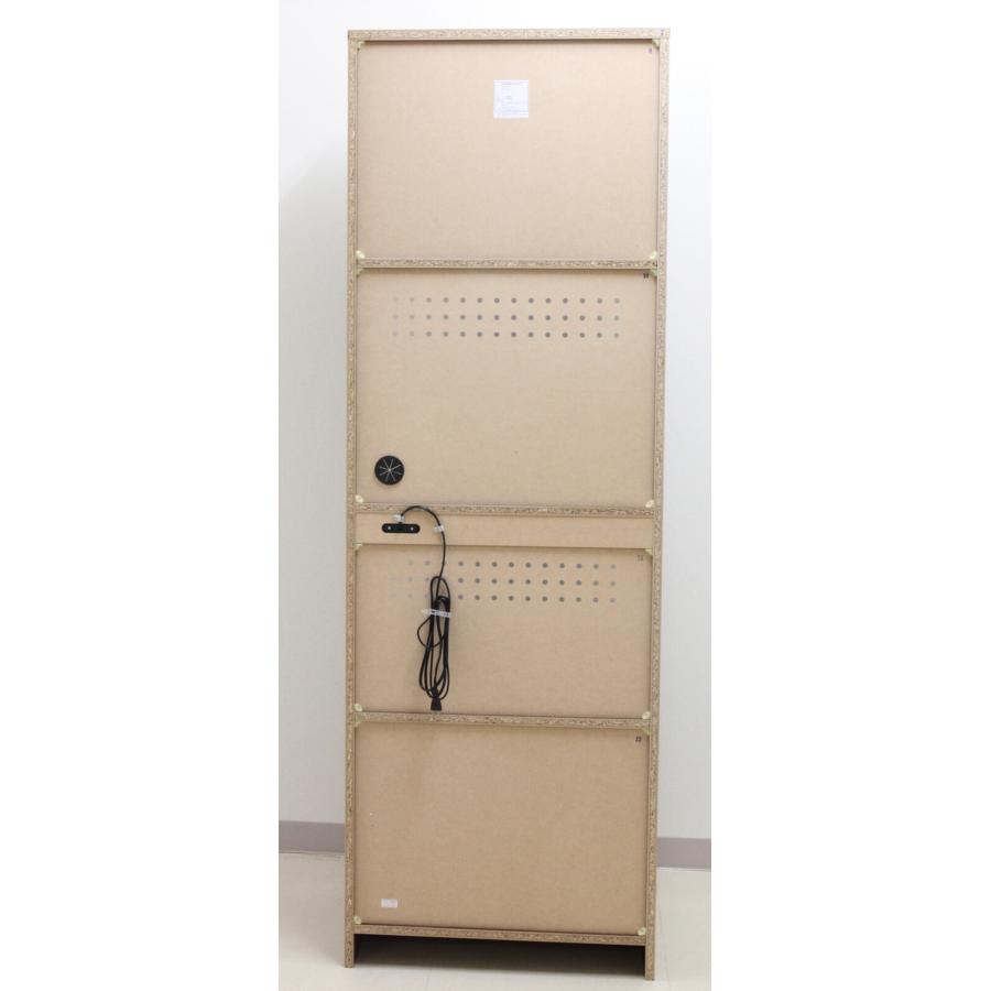 レンジ台 60幅 レンジボード キッチンボード カップボード コンセント キッチン収納 レンジラック ノエル ナチュラル アンティーク調 おしゃれ |  | 05