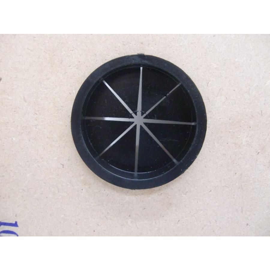 人気 ヘリンボーン柄 ローボード 幅135cm MBR ミドルブラウン テレビ台 テレビボード リビングボード TV台 TVボード |  | 07