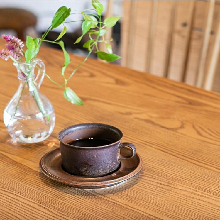 アッシュ無垢材のすっきりとした楕円形ダイニング ienowa/160食堂テーブル コクリコ 食卓テーブル ダイニングテーブル 木製 おしゃれ 高級感 |  | 04