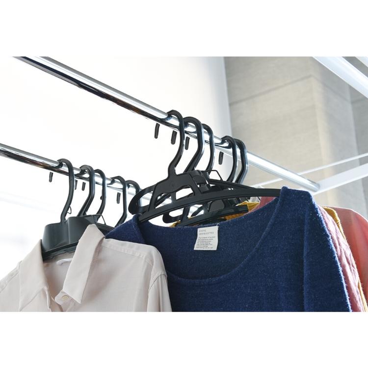 布団収納ラック 布団収納ラック 2段 キャスター付き ハイタイプ 布団収納庫 スチールラック 布団収納ケース ラック 伸縮 |  | 05