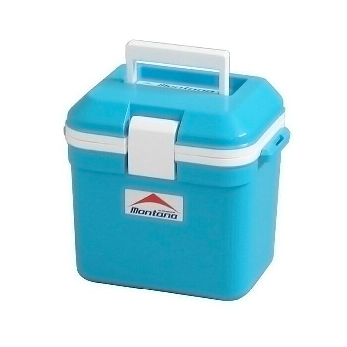 クーラーボックス フォレスクルー クーラーBOX 大容量 アウトドア キャンプ BBQ 釣り スポーツ レジャー かわいい | 