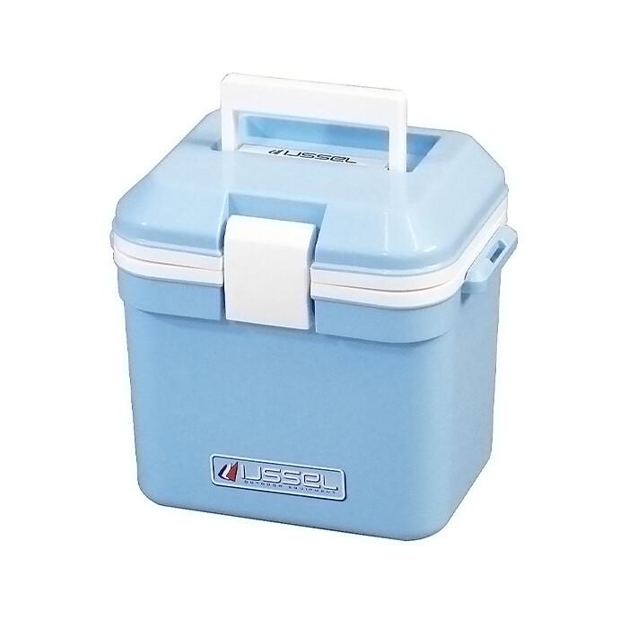 クーラーボックス フォレスクルー クーラーBOX 大容量 アウトドア キャンプ BBQ 釣り スポーツ レジャー かわいい |  | 03