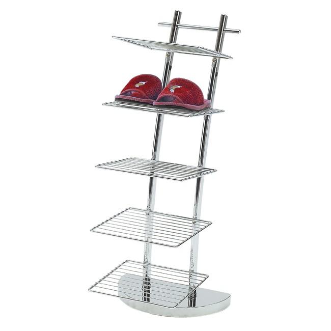 スリッパラック トレー型 収納家具 スリム おしゃれ スリッパスタンド スリッパ置き エントランス 玄関収納 | 